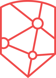Eleven Fifty Academy Logo eleven-fifty-academy-logo